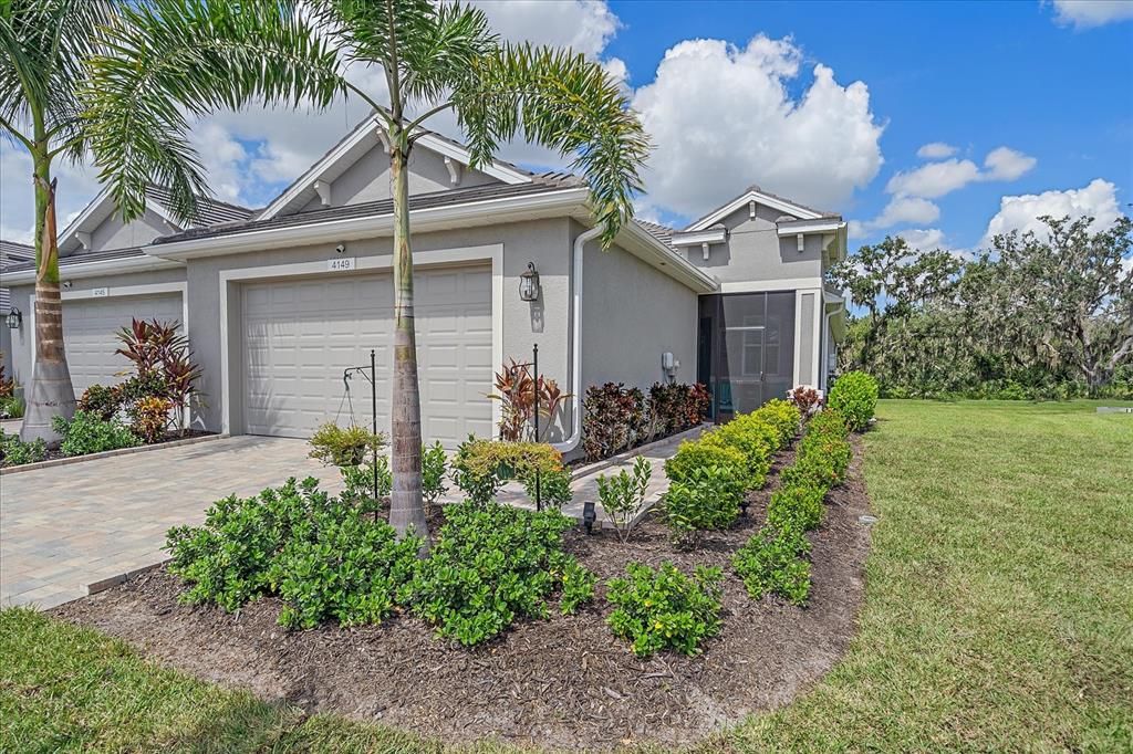 4149 GOLDEN CREEK TERRACE, Parrish, FL 34219