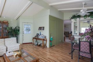 42 Coble Drive, Cathedral City, CA 92234