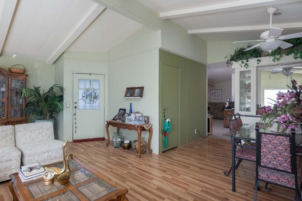 42 Coble Drive, Cathedral City, CA 92234