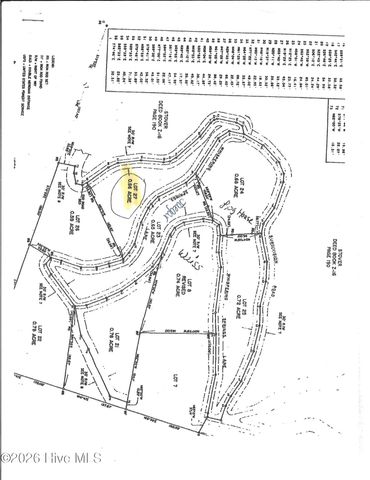 27 Laurel Lane, Topton, NC 28781