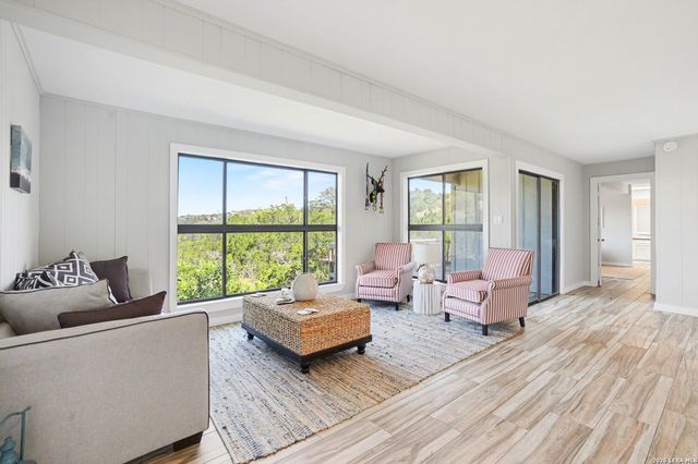 1820 Triple Peak, Canyon Lake, TX 78133