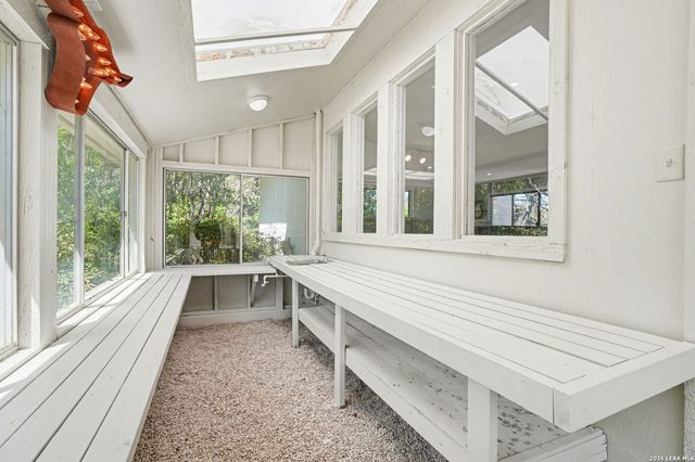 1820 Triple Peak, Canyon Lake, TX 78133