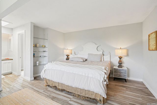 1820 Triple Peak, Canyon Lake, TX 78133