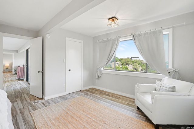 1820 Triple Peak, Canyon Lake, TX 78133