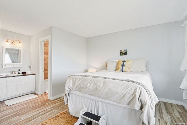 1820 Triple Peak, Canyon Lake, TX 78133