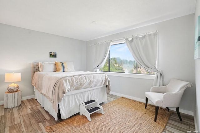 1820 Triple Peak, Canyon Lake, TX 78133