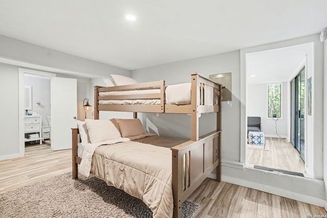 1820 Triple Peak, Canyon Lake, TX 78133