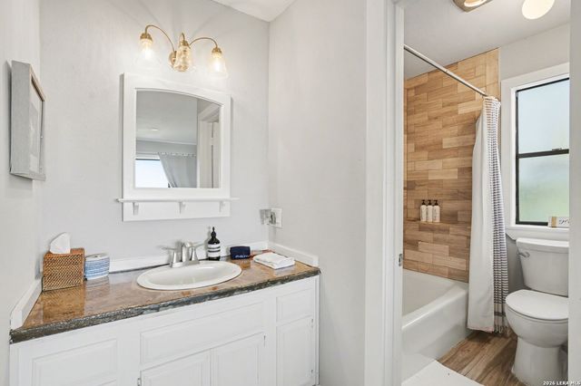 1820 Triple Peak, Canyon Lake, TX 78133