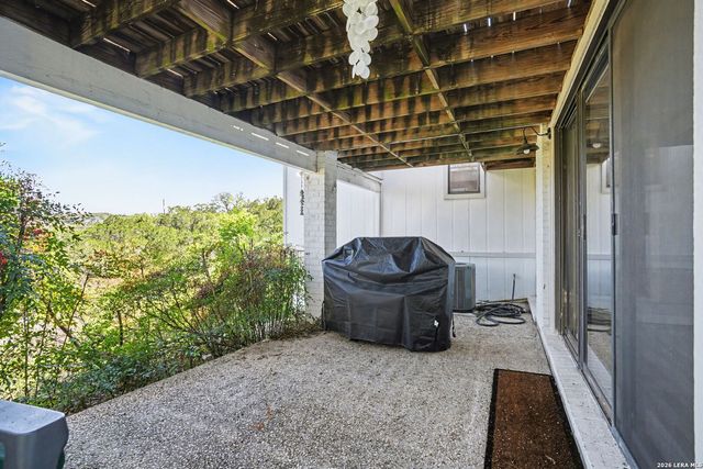 1820 Triple Peak, Canyon Lake, TX 78133