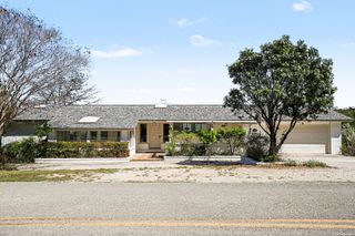 1820 Triple Peak, Canyon Lake, TX 78133