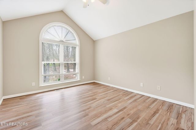 183 Trentwood Drive, Crossville, TN 38558