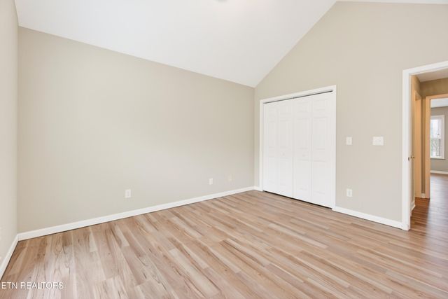 183 Trentwood Drive, Crossville, TN 38558