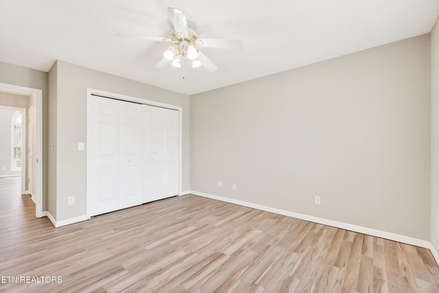 183 Trentwood Drive, Crossville, TN 38558