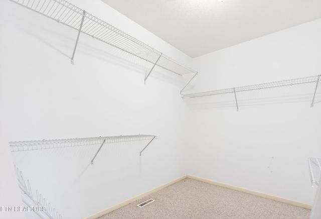 183 Trentwood Drive, Crossville, TN 38558
