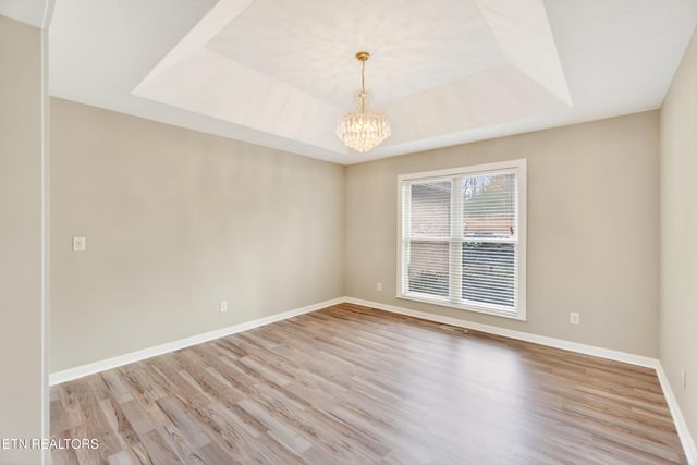 183 Trentwood Drive, Crossville, TN 38558