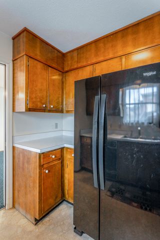 4804 Glenmar Circle, Chattanooga, TN 37416