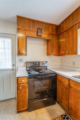 4804 Glenmar Circle, Chattanooga, TN 37416