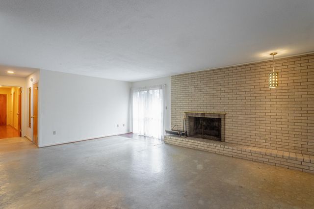 4804 Glenmar Circle, Chattanooga, TN 37416