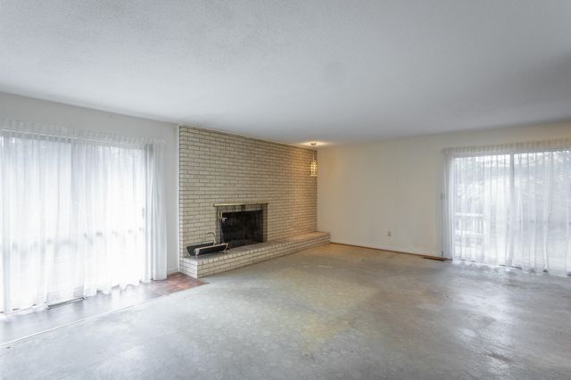 4804 Glenmar Circle, Chattanooga, TN 37416