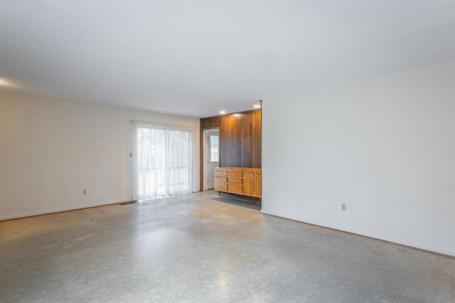 4804 Glenmar Circle, Chattanooga, TN 37416