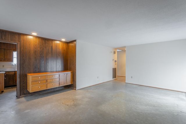 4804 Glenmar Circle, Chattanooga, TN 37416