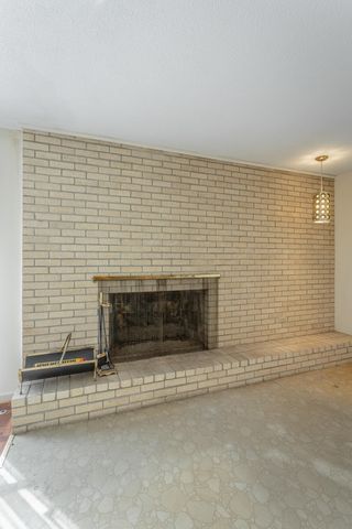 4804 Glenmar Circle, Chattanooga, TN 37416