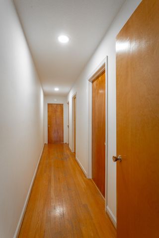 4804 Glenmar Circle, Chattanooga, TN 37416