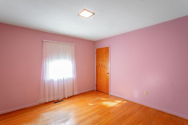 4804 Glenmar Circle, Chattanooga, TN 37416