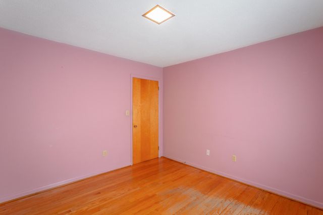 4804 Glenmar Circle, Chattanooga, TN 37416