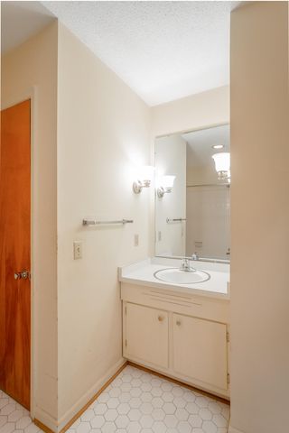 4804 Glenmar Circle, Chattanooga, TN 37416