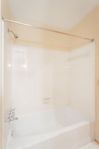 4804 Glenmar Circle, Chattanooga, TN 37416