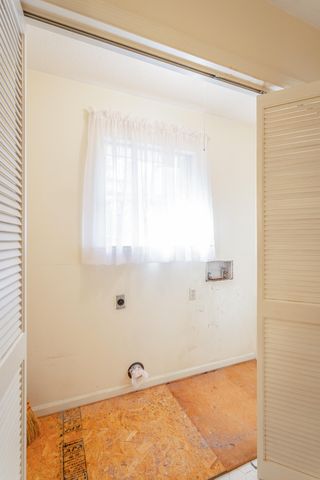 4804 Glenmar Circle, Chattanooga, TN 37416