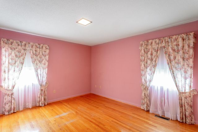 4804 Glenmar Circle, Chattanooga, TN 37416