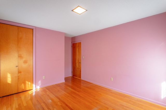 4804 Glenmar Circle, Chattanooga, TN 37416