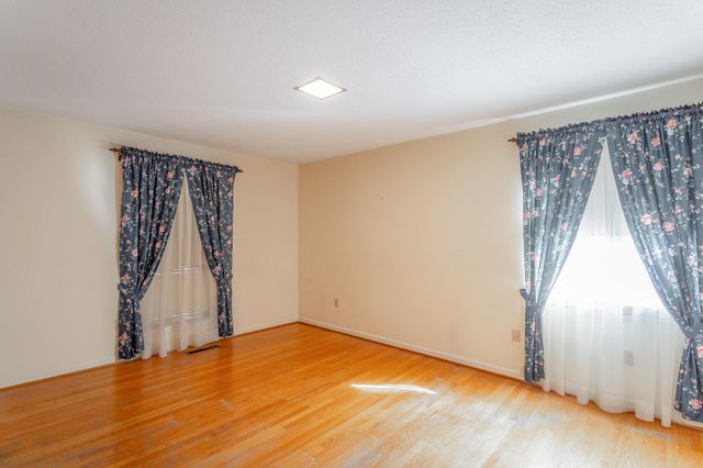 4804 Glenmar Circle, Chattanooga, TN 37416