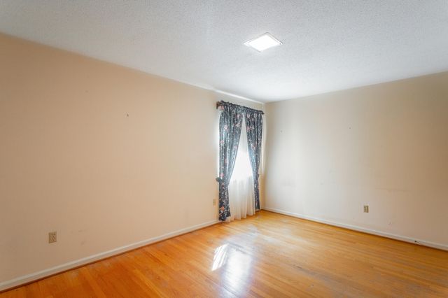 4804 Glenmar Circle, Chattanooga, TN 37416