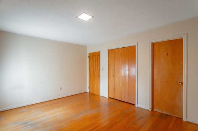 4804 Glenmar Circle, Chattanooga, TN 37416