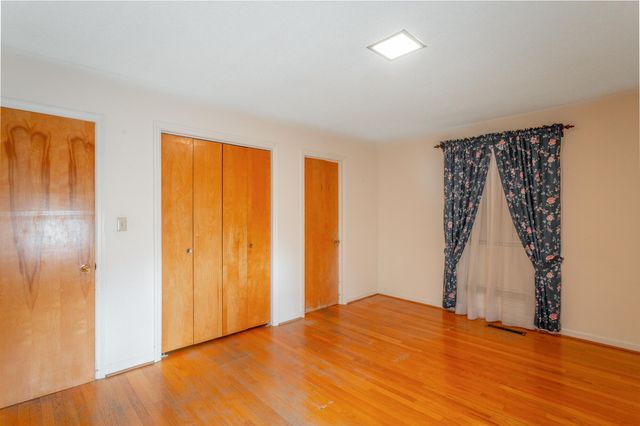 4804 Glenmar Circle, Chattanooga, TN 37416