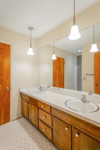 4804 Glenmar Circle, Chattanooga, TN 37416