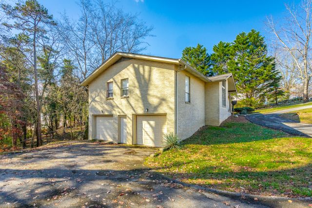 4804 Glenmar Circle, Chattanooga, TN 37416