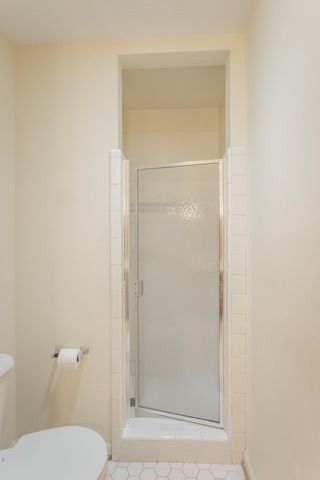 4804 Glenmar Circle, Chattanooga, TN 37416