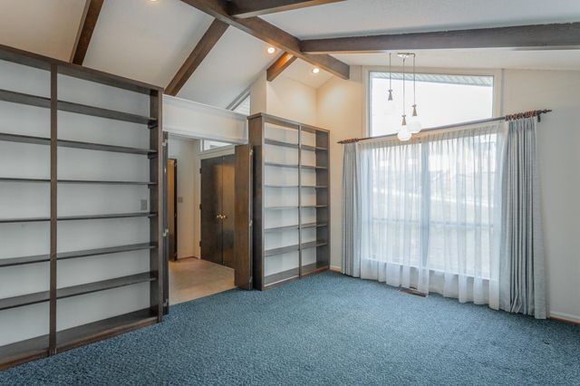 4804 Glenmar Circle, Chattanooga, TN 37416