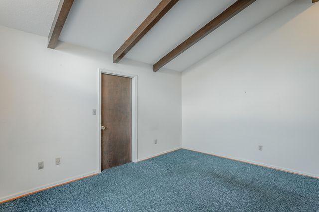 4804 Glenmar Circle, Chattanooga, TN 37416