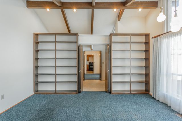 4804 Glenmar Circle, Chattanooga, TN 37416