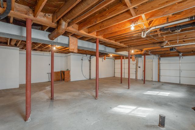 4804 Glenmar Circle, Chattanooga, TN 37416