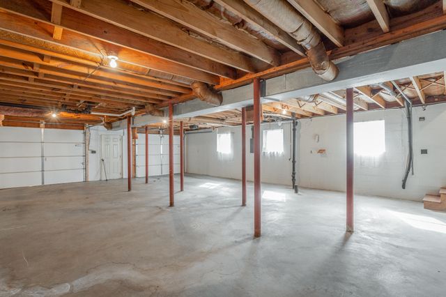 4804 Glenmar Circle, Chattanooga, TN 37416