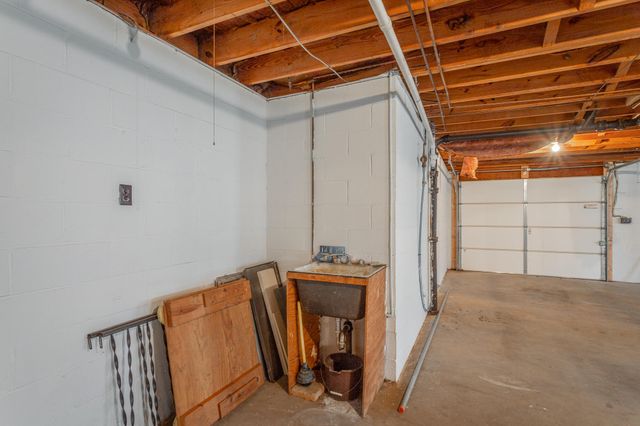 4804 Glenmar Circle, Chattanooga, TN 37416