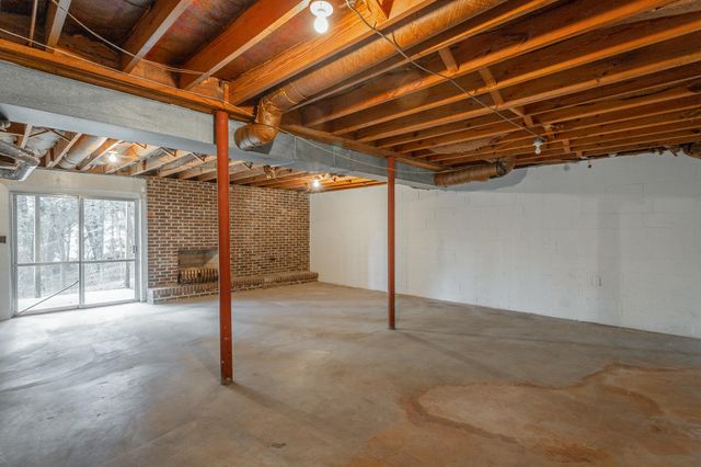 4804 Glenmar Circle, Chattanooga, TN 37416