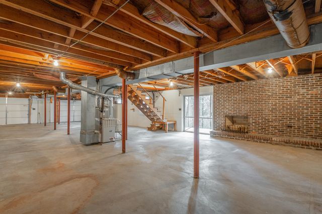 4804 Glenmar Circle, Chattanooga, TN 37416