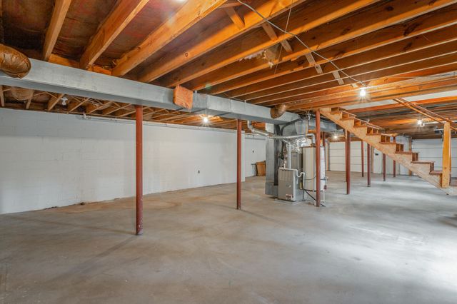 4804 Glenmar Circle, Chattanooga, TN 37416